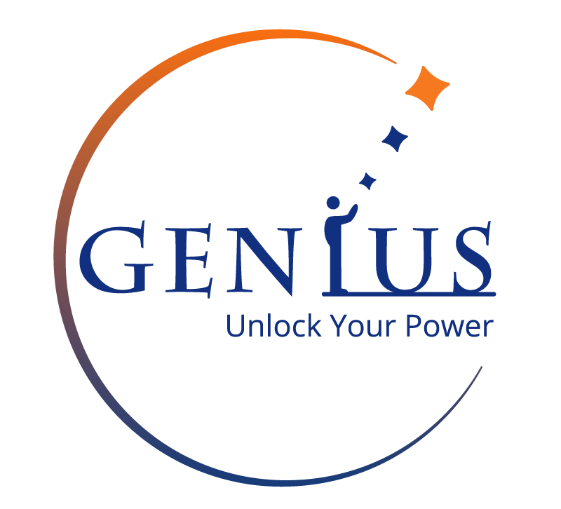 GENIUS TRANSITION